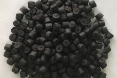 black 10mm