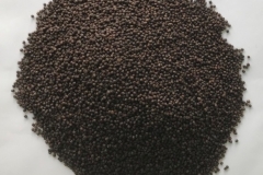 black 2mm