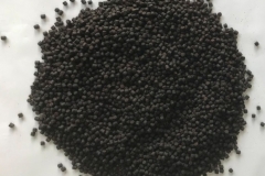 black 4mm