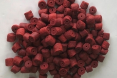 red 12mm