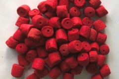 red 18mm