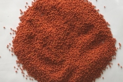 orange 2mm