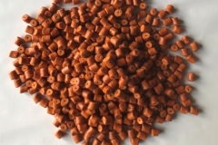 orange 8mm