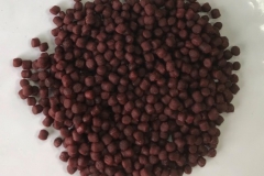 soft pellet 6mm