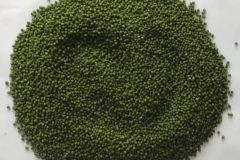 green 2mm